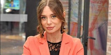 ყველა აუცრელ ექიმს და მედიცინის მუშაკს უნდა ჩამოერთვას ლიცენზია! – ეკო ფანგანი