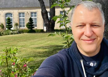 ვისაც ეს ვირუსი შეეყარა, პანიკური შიში აქვთ, მაგრამ გირჩევთ… – პროფესორი გასწავლით, როგორ მოიშოროთ ნეგატივი