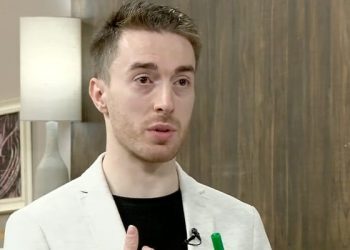 „დღეს საჭმელიც არ მიჭამია…“ – გიორგი ღოღობერიძე განაწყენებულ პაციენტებს პასუხობს