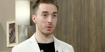 „დღეს საჭმელიც არ მიჭამია…“ – გიორგი ღოღობერიძე განაწყენებულ პაციენტებს პასუხობს