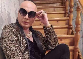 ვერ სუნთქავს უჩემოდ და იმანაც იცის, რომ მეც ასე ვარ – გია სურამელაშვილი სიყვარულზე 