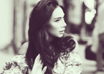 რაც უფრო მემატება ასაკი, მწყდება გული, რომ არ ვიცი ეს შეგრძნება რა არის – რას განიცდის სალომე გოგიაშვილს