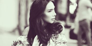 რაც უფრო მემატება ასაკი, მწყდება გული, რომ არ ვიცი ეს შეგრძნება რა არის – რას განიცდის სალომე გოგიაშვილს