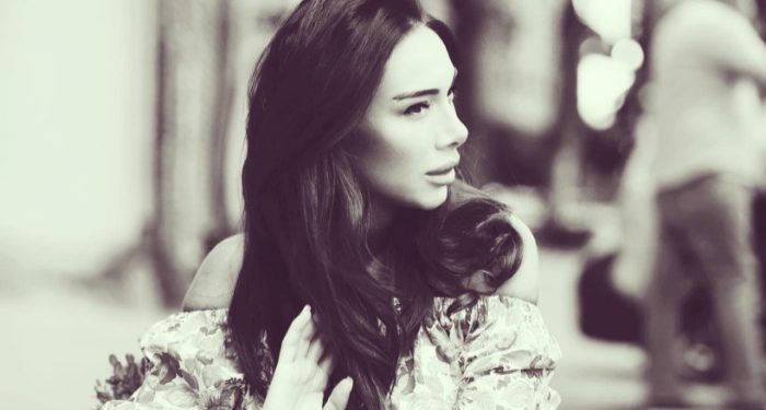 რაც უფრო მემატება ასაკი, მწყდება გული, რომ არ ვიცი ეს შეგრძნება რა არის – რას განიცდის სალომე გოგიაშვილს