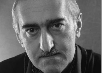 იდიოტს რომ აყვები, უარესი იდიოტი ხარ … ეს მე მეხება – რა შეემთხვაისტორიკოსს ლიფტში