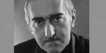 იდიოტს რომ აყვები, უარესი იდიოტი ხარ … ეს მე მეხება – რა შეემთხვაისტორიკოსს ლიფტში