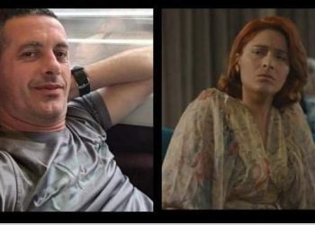 “ისე როგორ მიდიხარ, რომ ვერ გაკოცე და ვერ ჩაგეხუტე…” – მსახიობ ნანუკა გულუას ემოციური პოსტი