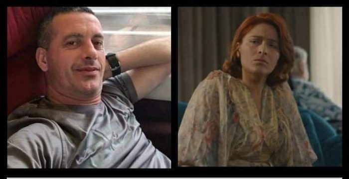 “ისე როგორ მიდიხარ, რომ ვერ გაკოცე და ვერ ჩაგეხუტე…” – მსახიობ ნანუკა გულუას ემოციური პოსტი