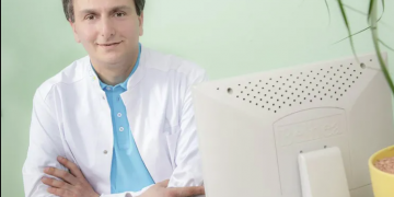 ამოყორეს პაციენტი სტეროიდებით, კიდევ რას აძლევენ, არავინ იცის – იაგო ფრანგიშვილი