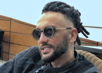 ვნებებს ავყევი და გაორება დამემართა… დავკარგე, ვისთანაც ოჯახის შექმნას ვგეგმავდი და იმასაც დავშორდი, ვისთანაც რომანი გავაბი – კუხიანიძე