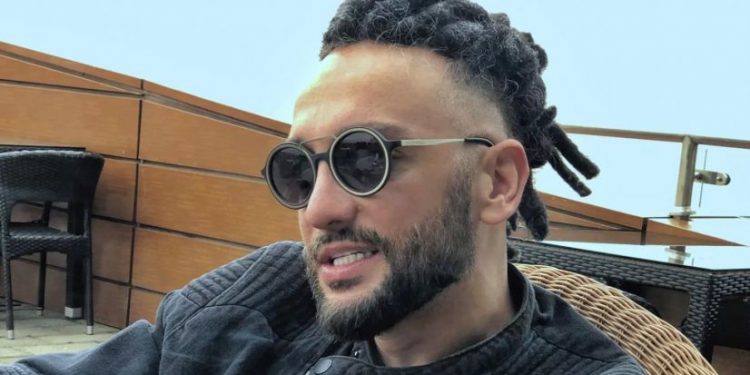 ვნებებს ავყევი და გაორება დამემართა… დავკარგე, ვისთანაც ოჯახის შექმნას ვგეგმავდი და იმასაც დავშორდი, ვისთანაც რომანი გავაბი – კუხიანიძე