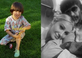 VIDEO: „მამიკო, ეგეთი ბაია მინდა ვიყიდო“ – კახა კალაძე სახალისო ვიდეოს აქვეყნებს