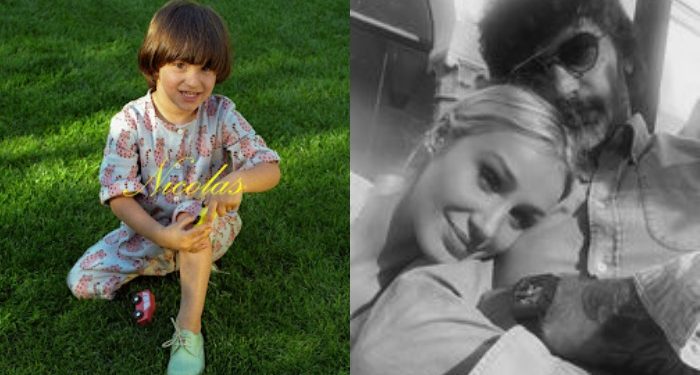 VIDEO: „მამიკო, ეგეთი ბაია მინდა ვიყიდო“ – კახა კალაძე სახალისო ვიდეოს აქვეყნებს