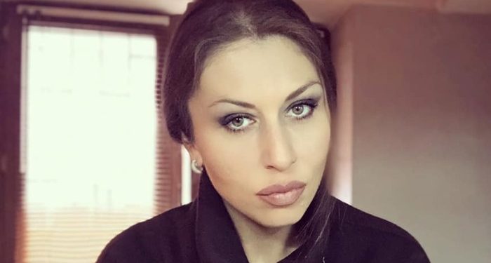 „არავის მოგიწოდებთ, მაგრამ ნამდვილად გირჩევთ“ – მაია კაჭკაჭიშვილის 17 წლის ვაჟებმა ვაქცინა გაიკეთეს