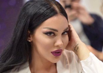 ტრაგედია კესარია აბრამიძის ოჯახში – სამწუხარო ინფორმაციას თავად ავრცელებს