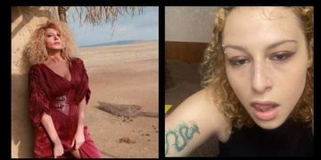 “ეს თუ აირჩია, ძალიან გვიანი სიბერე მექნება” – რა პროფესიას ირჩევს ვერიკო ტურაშვილის ქალიშვილი