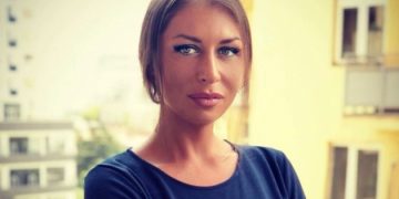 ვაფრქვევ კორონასავით – „იდეალური“ ანტისეპტიკური ხსნარი მომღერლისგან