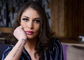 ცნობიერებას ვკარგავდი და ფანჯარასთან მივდიოდი გადასახტომად – მაიკო კაჭკაჭიშვილი შიშზე