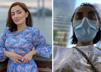 წარმოუდგენელია ამის გაძლება ! – რის შესახებ წერს ცნობილი ექიმი ნანა გეგეჭკორი