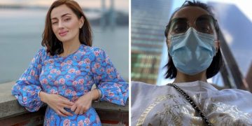 წარმოუდგენელია ამის გაძლება ! – რის შესახებ წერს ცნობილი ექიმი ნანა გეგეჭკორი