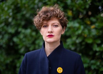 მინიმუმ, 2 კვირით ყველაფერი უნდა ჩაიკეტოს – ბაია პატარაია