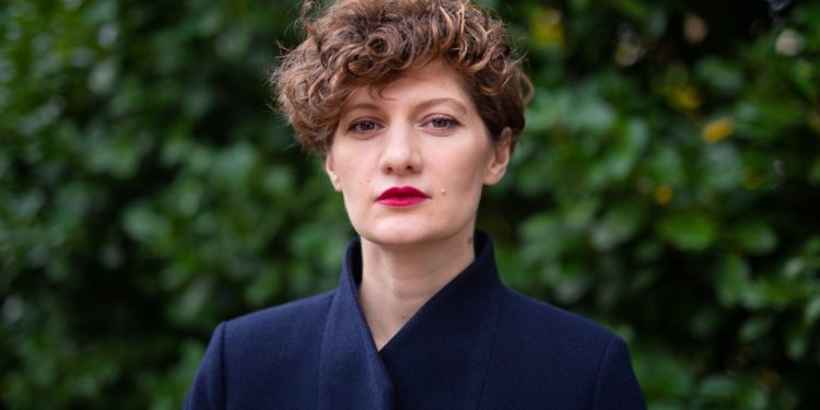 მინიმუმ, 2 კვირით ყველაფერი უნდა ჩაიკეტოს – ბაია პატარაია