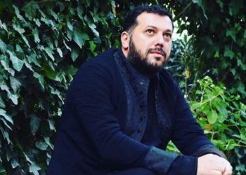 „ვირუსზე მეტად ამხელა სიძულვილი და მრისხანება კლავს!..“ – ვის მიმართავს პეტრე კოლხი