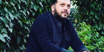 „ვირუსზე მეტად ამხელა სიძულვილი და მრისხანება კლავს!..“ – ვის მიმართავს პეტრე კოლხი