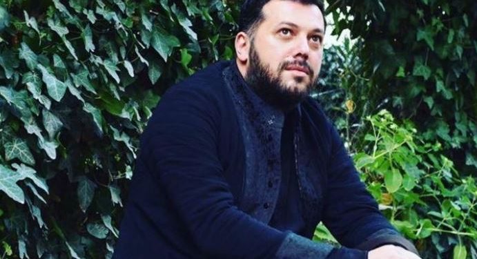 „ვირუსზე მეტად ამხელა სიძულვილი და მრისხანება კლავს!..“ – ვის მიმართავს პეტრე კოლხი