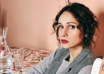 ის, ვინც ახლა მუშაობს კოვიდის წინააღმდეგ ფრონტზე, თუ ჯერ პროფესიული გადაწვის სინდრომი არ აქვს, არსებობს საფრთხე, რომ მალე წამოეწიოს – ფანჯიკიძე