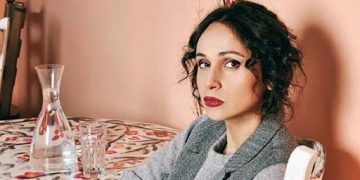 ის, ვინც ახლა მუშაობს კოვიდის წინააღმდეგ ფრონტზე, თუ ჯერ პროფესიული გადაწვის სინდრომი არ აქვს, არსებობს საფრთხე, რომ მალე წამოეწიოს – ფანჯიკიძე