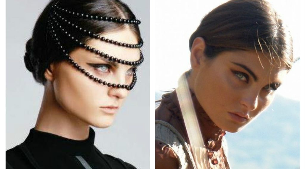 დარჩა მხოლოდ სიცარიელე… ჩემს ტკივილთან ერთად ვცხოვრობ – თაკო ნატროშვილი პირად ტრაგედიაზე