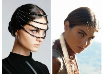 დარჩა მხოლოდ სიცარიელე… ჩემს ტკივილთან ერთად ვცხოვრობ – თაკო ნატროშვილი პირად ტრაგედიაზე