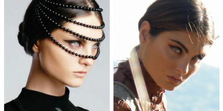 დარჩა მხოლოდ სიცარიელე… ჩემს ტკივილთან ერთად ვცხოვრობ – თაკო ნატროშვილი პირად ტრაგედიაზე