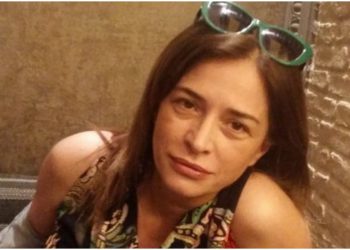 VIDEO: „მეისპო თქვენი დახეულჩოხიანი თავი, თვითმფრინავი რომ ძრავას ჩართვას, იმ წუთიდან რომ „კარენოი“ ევროპელები ხართ“