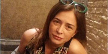 VIDEO: „მეისპო თქვენი დახეულჩოხიანი თავი, თვითმფრინავი რომ ძრავას ჩართვას, იმ წუთიდან რომ „კარენოი“ ევროპელები ხართ“