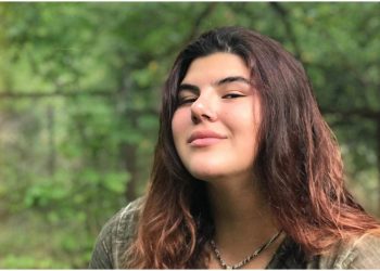 მემე ჟორდანია დახმარებას ითხოვს