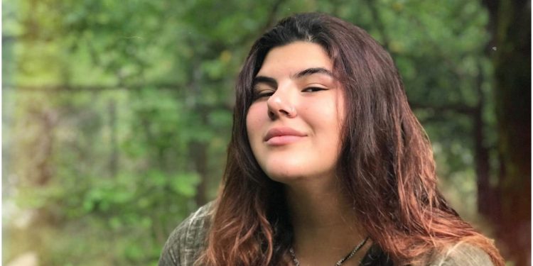 მემე ჟორდანია დახმარებას ითხოვს