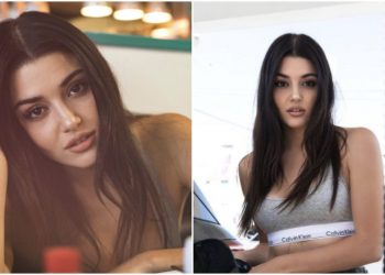 მივმართავ ყველას! უკვე დავკარგეთ 8 ადამიანი… დაგვეხმარეთ… – მსახიობი ჰანდე ერჩელი