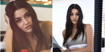 მივმართავ ყველას! უკვე დავკარგეთ 8 ადამიანი… დაგვეხმარეთ… – მსახიობი ჰანდე ერჩელი