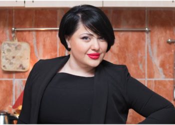 რაღაც მოდური გახდა ეს სიგოიმე… – თაკო აბაშიძე „თანამედროვე“ გოგონებზე