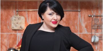 რაღაც მოდური გახდა ეს სიგოიმე… – თაკო აბაშიძე „თანამედროვე“ გოგონებზე