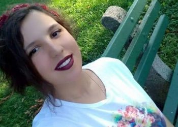 ამაზე დიდი აბსურდი თუ გსმენიათ სადმე?! 8 კლასის განათლების მქონენო, მეცნიერებზე უკეთ ვერ გეცოდინებათ ვირუსოლოგია!!! – ქეთი თუთბერიძე