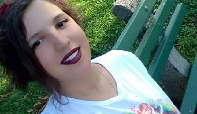 ამაზე დიდი აბსურდი თუ გსმენიათ სადმე?! 8 კლასის განათლების მქონენო, მეცნიერებზე უკეთ ვერ გეცოდინებათ ვირუსოლოგია!!! – ქეთი თუთბერიძე