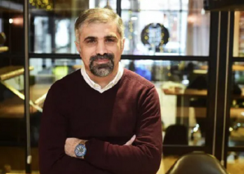 მაქსიმალურად მოერიდეთ და იყავით ყურადღებით – ვის რას მოუტანს დღევანდელი ახალმთავრეობა უახლოეს დროში