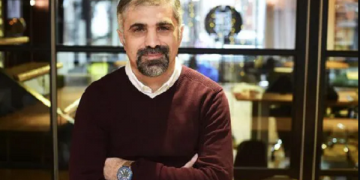 მაქსიმალურად მოერიდეთ და იყავით ყურადღებით – ვის რას მოუტანს დღევანდელი ახალმთავრეობა უახლოეს დროში