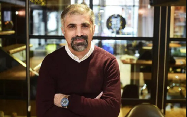 მაქსიმალურად მოერიდეთ და იყავით ყურადღებით – ვის რას მოუტანს დღევანდელი ახალმთავრეობა უახლოეს დროში