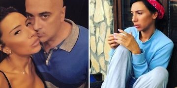 რამე რომ დაემართოთ, თავს ვერ ვაპატიებ – რატომ თქვა უარი ზღვაზე დასვენებაზე სალომე გოგიაშვილმა