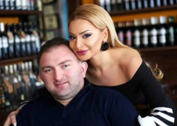 ქარაფშუტული რისკები არ მიყვარს – რას ნანობს სოფო ბედია რა არის მისთვის უპატიებელი