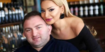 ქარაფშუტული რისკები არ მიყვარს – რას ნანობს სოფო ბედია რა არის მისთვის უპატიებელი